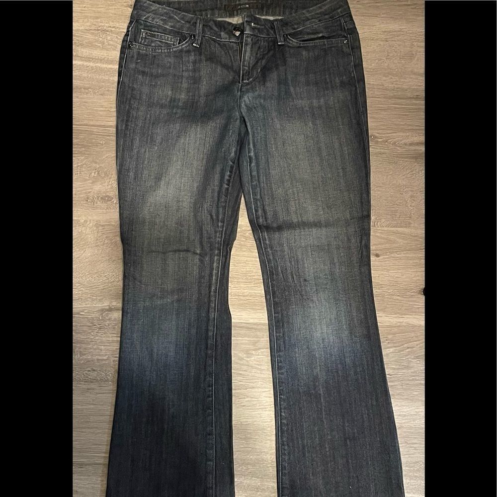 Joe’s Jeans Studded